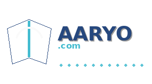 AARYO Historical Social Sciences Library